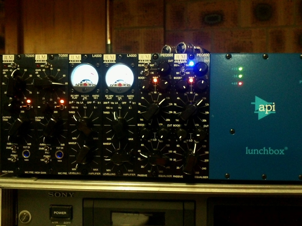 01 Lunchbox API JLM