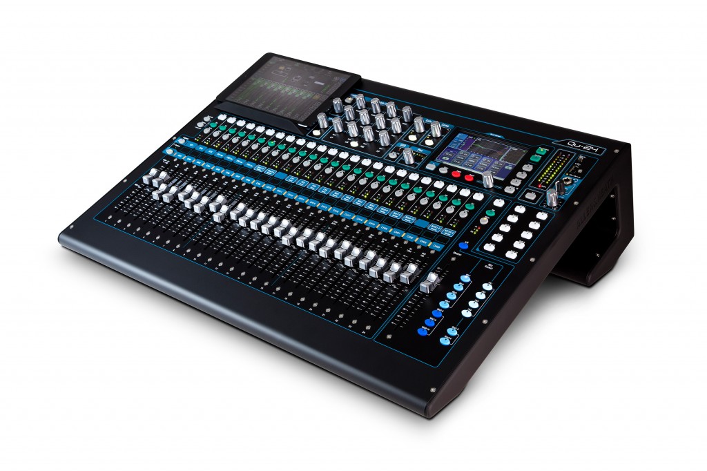 Qu-24-Chrome-ThreeQ-Left-iPad